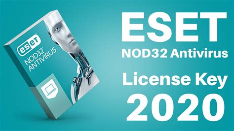 <b>2022</b>'nin Yeni <b>Eset</b> <b>Key</b> Kodları. . Eset license key 2022 free